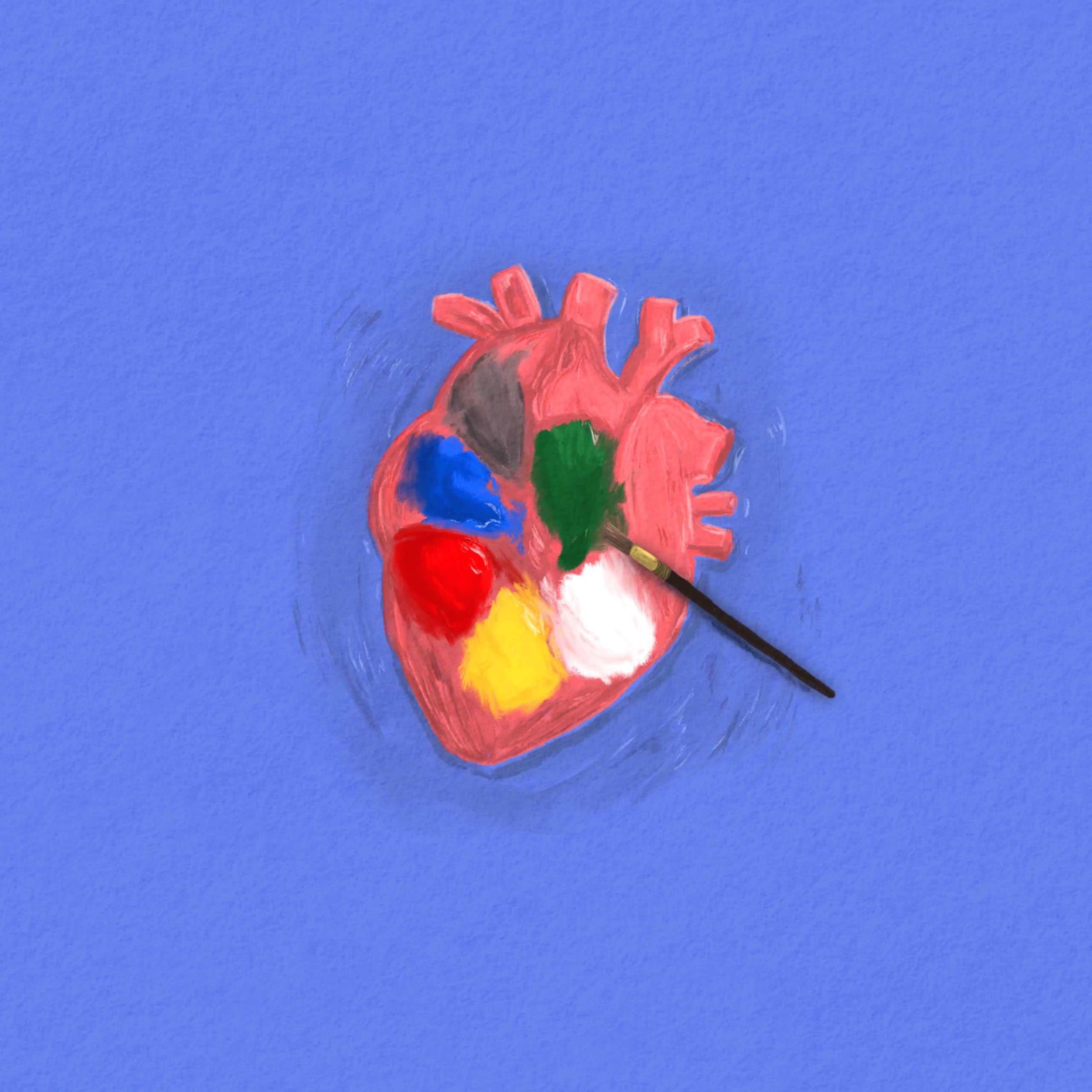 Image Cover
